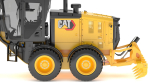 CAT 150 Motor Grader