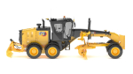 CAT 150 Motor Grader