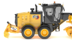 CAT 150 Motor Grader