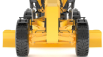 CAT 150 Motor Grader