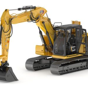 cat-313-triple-arm-new-cabin-3d-model-85a7e3ad7c
