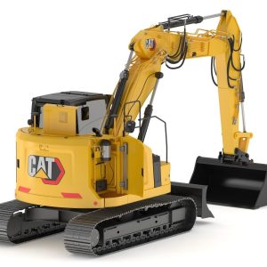 cat-315-triple-arm-3d-model-4c2a547271