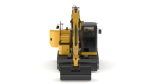 CAT 315 Triple Arm