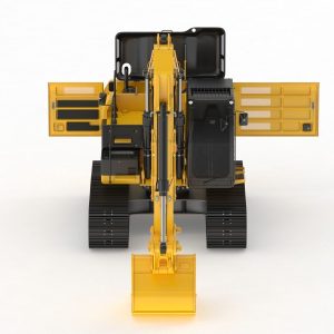 cat-323-el-medium-excavator-3d-model-1385378b96