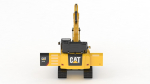 CAT 323 EL Medium Excavator
