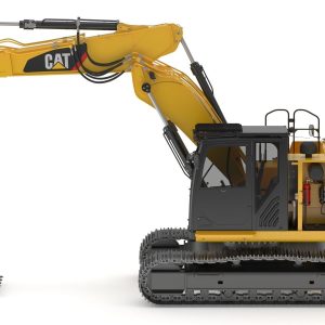 cat-323-tripple-arm-3d-model-ac76a660a6