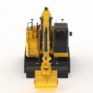 cat-325-hydraulic-excavator-3d-model-fd13af90ec