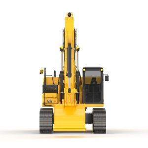 cat-336-excavator-3d-model-max-obj-3ds-fbx-c4d-ma