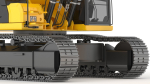 Cat 336 Excavator