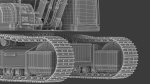Cat 336 Excavator