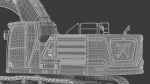 Cat 336 Excavator