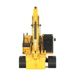 cat-349-hydraulic-excavator-3d-model-max-obj-3ds-fbx-c4d-ma