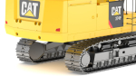 CAT 374F L Hydraulic Excavator