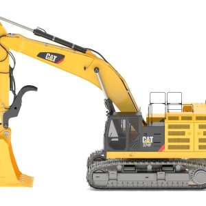 cat-374f-l-hydraulic-excavator-3d-model-82fdfb3fb5