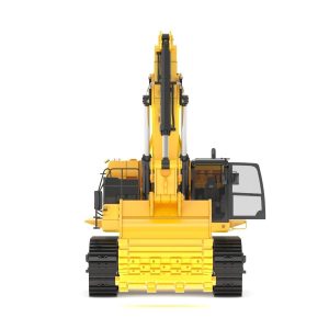 cat-396-hydraulic-excavator-tier-4-3d-model-max-obj-3ds-fbx-c4d-ma