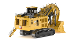 CAT 6060 Hydraulic Mining Shovels
