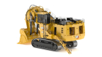 CAT 6060 Hydraulic Mining Shovels