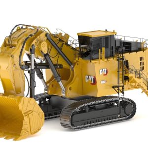 cat-6060-hydraulic-mining-shovels-3d-model-cabcd52f24