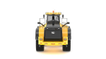 CAT 982 XE Wheel Loader