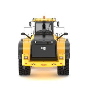 cat-982-xe-wheel-loader-3d-model-max-obj-3ds-fbx-c4d-ma