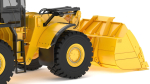 CAT 982 XE Wheel Loader