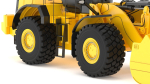 CAT 982 XE Wheel Loader