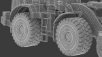CAT 982 XE Wheel Loader