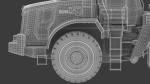 CAT 982 XE Wheel Loader