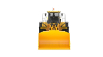 CAT 982 XE Wheel Loader