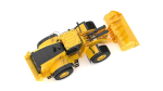 CAT 982 XE Wheel Loader