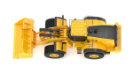 CAT 982 XE Wheel Loader