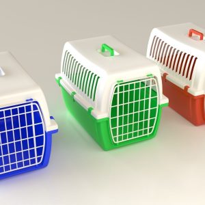 cat-carrier-3d-model-max-fbx-blend
