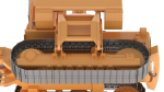 CAT Caterpillar 583K Pipelayer