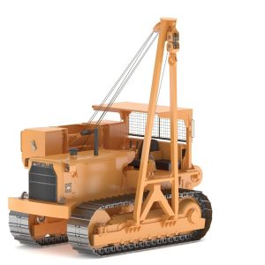 cat-caterpillar-583k-pipelayer-3d-model-64e2e390e5