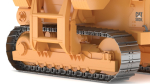 CAT Caterpillar 583K Pipelayer