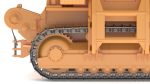 CAT Caterpillar 583K Pipelayer