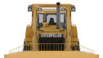 CAT Caterpillar D10 Dozer