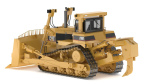 CAT Caterpillar D10 Dozer