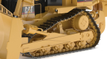 CAT Caterpillar D10 Dozer