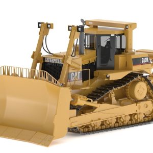 cat-caterpillar-d10-dozer-3d-model-44dba5f246