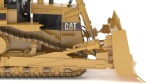 CAT Caterpillar D10 Dozer