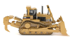 CAT Caterpillar D10 Dozer