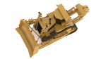 CAT Caterpillar D10 Dozer