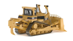 CAT Caterpillar D10 Dozer