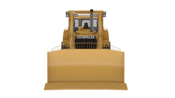 CAT Caterpillar D10 Dozer