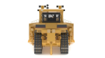 CAT Caterpillar D10 Dozer