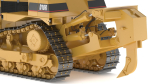CAT Caterpillar D10 Dozer