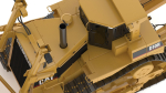 CAT Caterpillar D10 Dozer