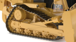 CAT Caterpillar D10 Dozer