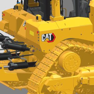 cat-caterpillar-medium-dozers-d8-3d-model-cc6378b222